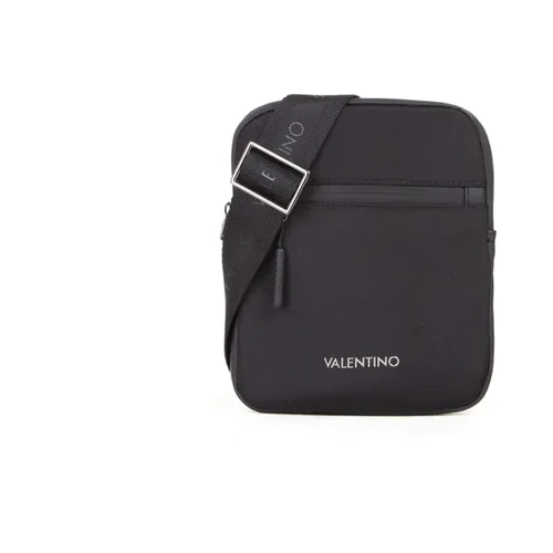 Bags > Messenger Bags - - Valentino by Mario Valentino - Modalova