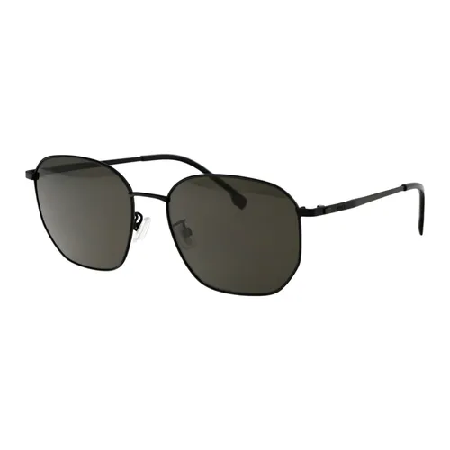 Accessories > Sunglasses - - Hugo Boss - Modalova