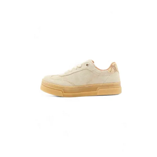 Shoes > Sneakers - - Alviero Martini 1a Classe - Modalova