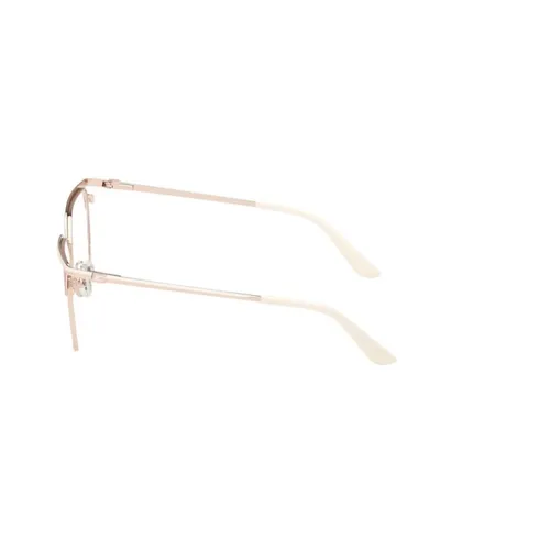 Accessories > Glasses - - Guess - Modalova