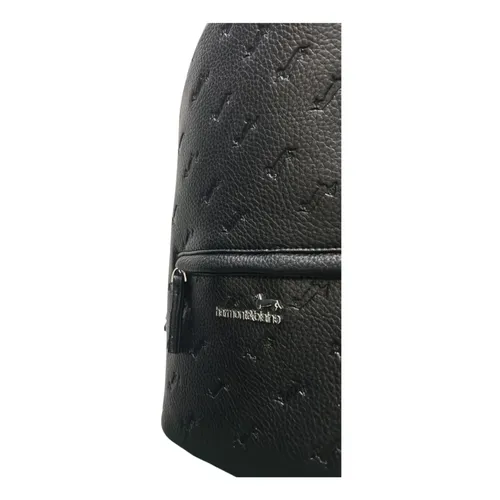 Bags > Backpacks - - Harmont & Blaine - Modalova