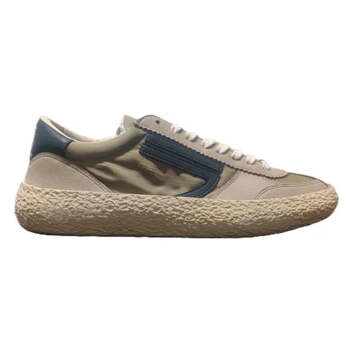 Puraai - Shoes > Sneakers - Beige - Puraai - Modalova