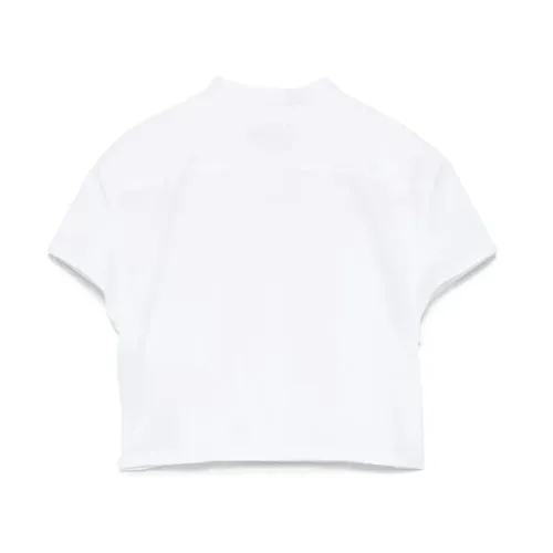 Blouses & Shirts > Shirts - - Msgm - Modalova
