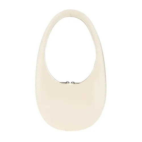Coperni - Bags > Handbags - Beige - Coperni - Modalova