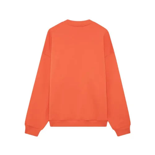 Sweatshirts & Hoodies > Sweatshirts - - Autry - Modalova