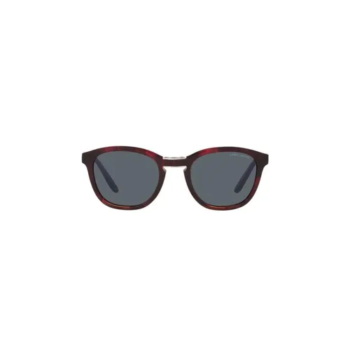 Accessories > Sunglasses - - Giorgio Armani - Modalova