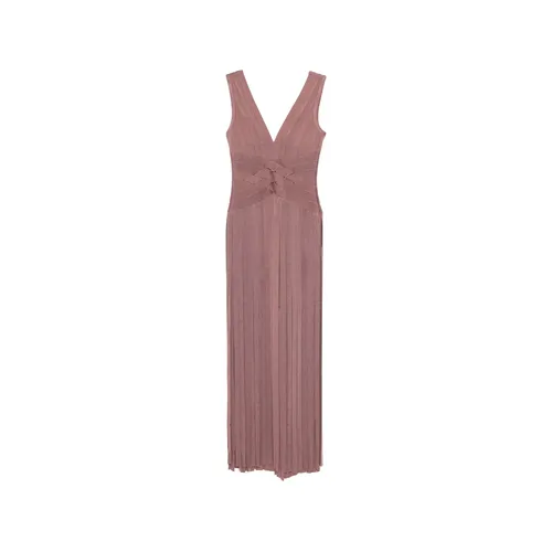 Dresses > Occasion Dresses > Gowns - - Herve Leger - Modalova