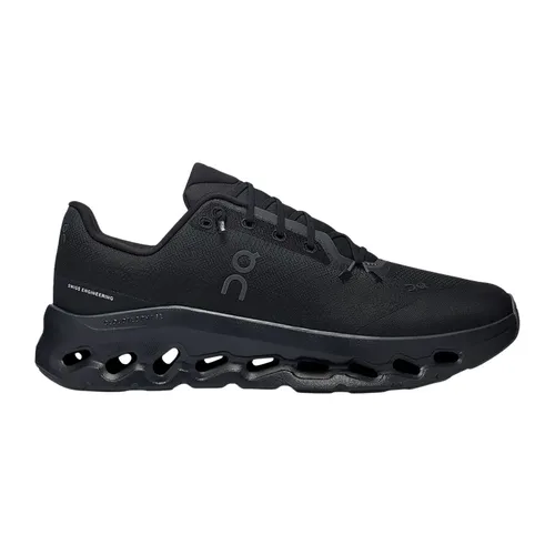Shoes > Sneakers - - On Running - Modalova