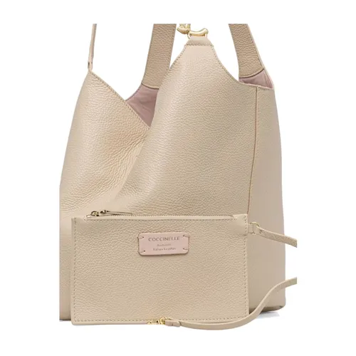 Bags > Shoulder Bags - - Coccinelle - Modalova
