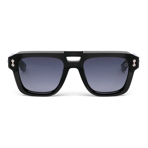 Accessories > Sunglasses - - Akoni - Modalova
