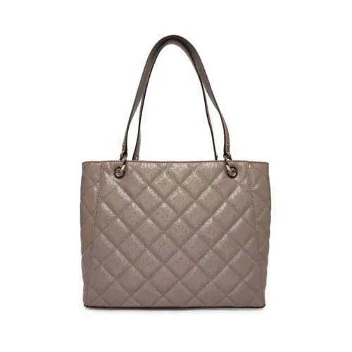 Guess - Bags > Tote Bags - Brown - Guess - Modalova