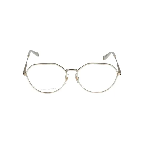 Accessories > Glasses - - Marc Jacobs - Modalova