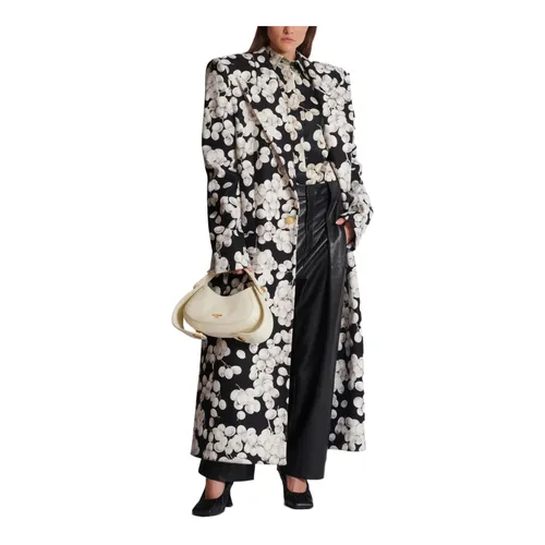 Blouses & Shirts > Shirts - - Balmain - Modalova