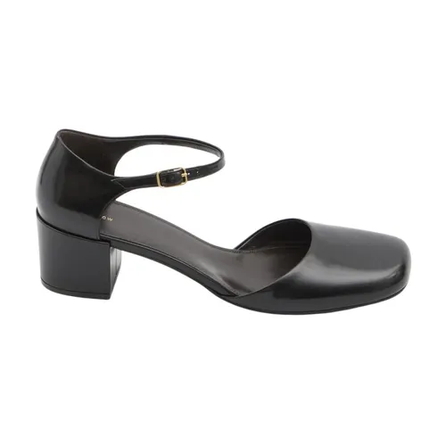 Shoes > Heels > Pumps - - The Row - Modalova