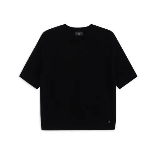 Knitwear > Cashmere Knitwear - - Anine Bing - Modalova