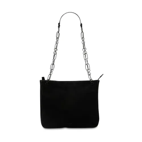 Pre-owned > Pre-owned Bags > Pre-owned Shoulder Bags - - Prada Vintage - Modalova