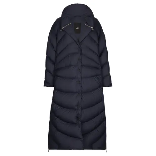 Add - Coats > Down Coats - Blue - add - Modalova