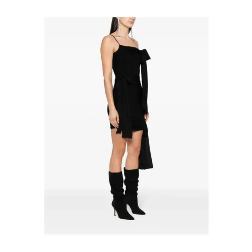 Dresses > Occasion Dresses > Party Dresses - - Blumarine - Modalova