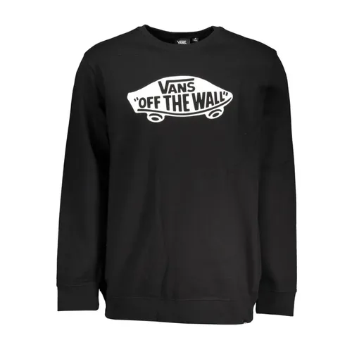 Sweatshirts & Hoodies > Sweatshirts - - Vans - Modalova