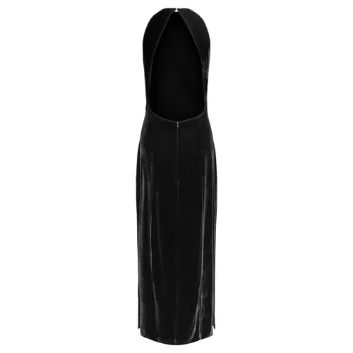 Dresses > Day Dresses > Maxi Dresses - - Envelope 1976 - Modalova