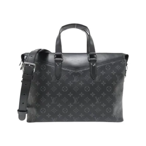 Pre-owned > Pre-owned Bags > Pre-owned Handbags - - Louis Vuitton Vintage - Modalova