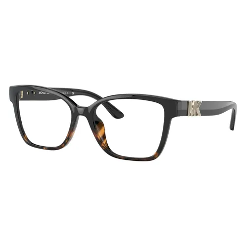Accessories > Glasses - - Michael Kors - Modalova