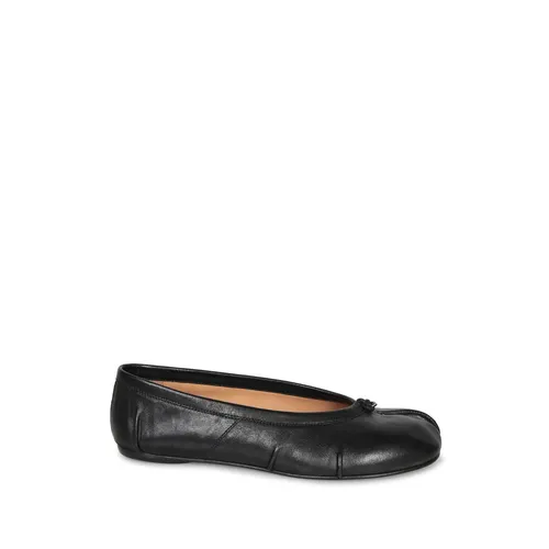 Shoes > Flats > Ballerinas - - Maison Margiela - Modalova
