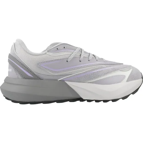 Adidas - Shoes > Sneakers - Gray - Adidas - Modalova