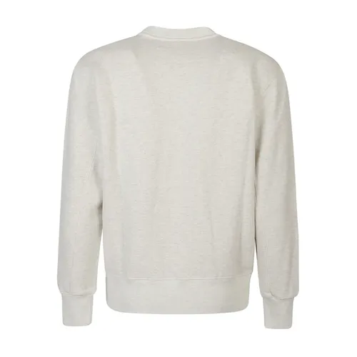 Sweatshirts & Hoodies > Sweatshirts - - Autry - Modalova