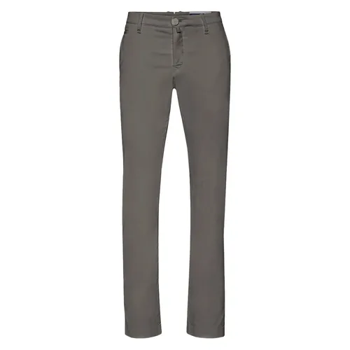 Trousers > Chinos - - Jacob Cohën - Modalova