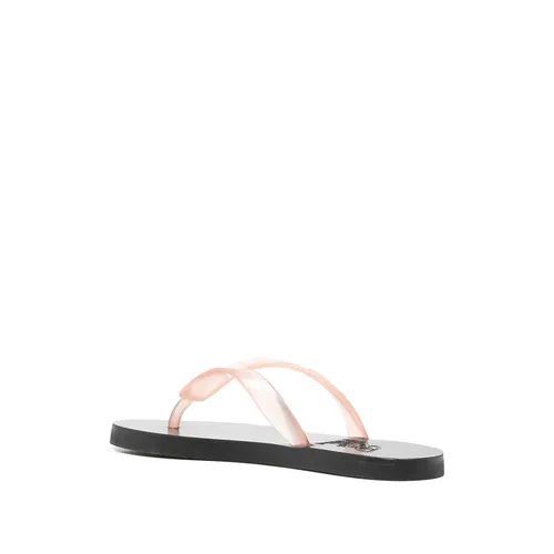 Shoes > Flip Flops & Sliders > Flip Flops - - Ancient Greek Sandals - Modalova