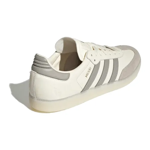 Adidas - Shoes > Sneakers - White - Adidas - Modalova