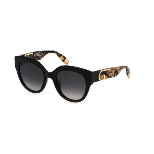 Accessories > Sunglasses - - Furla - Modalova