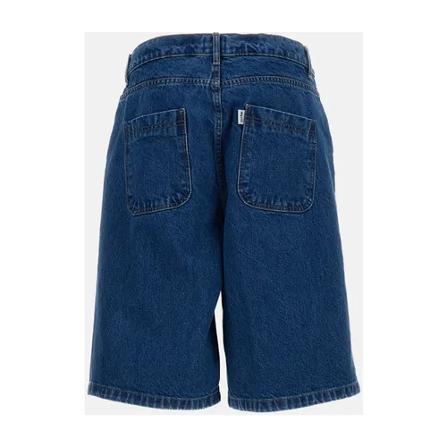 Shorts > Denim Shorts - - Arte Antwerp - Modalova