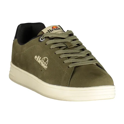 Shoes > Sneakers - - Ellesse - Modalova