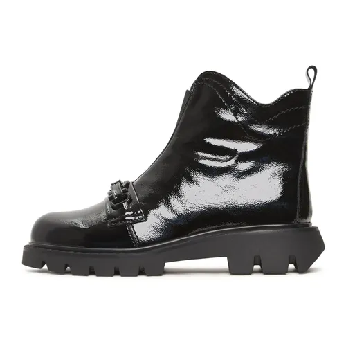 Shoes > Boots > Ankle Boots - - Cesare Gaspari - Modalova