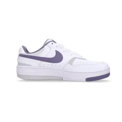 Nike - Shoes > Sneakers - White - Nike - Modalova