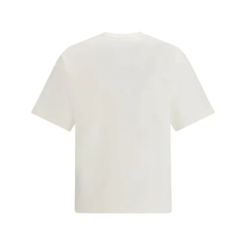 Tops > T-Shirts - - Jil Sander - Modalova