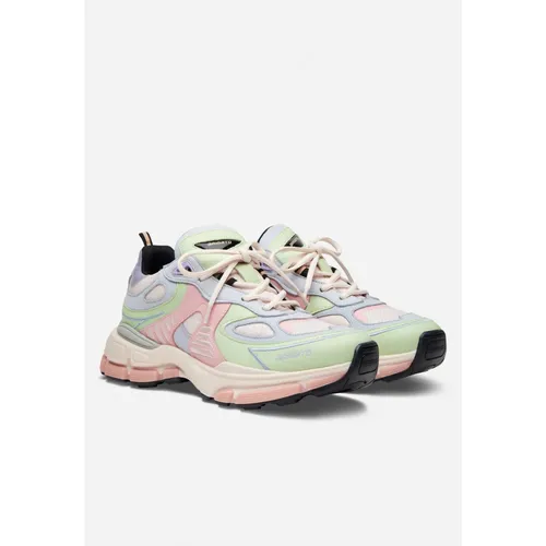 Shoes > Sneakers - - Axel Arigato - Modalova