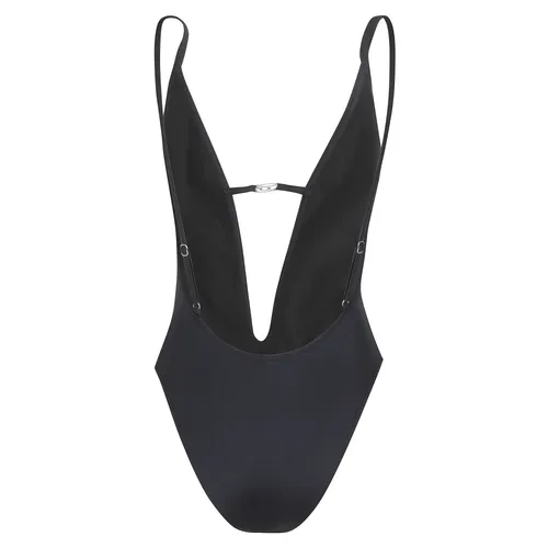 Swimwear > One-piece - - Diesel - Modalova
