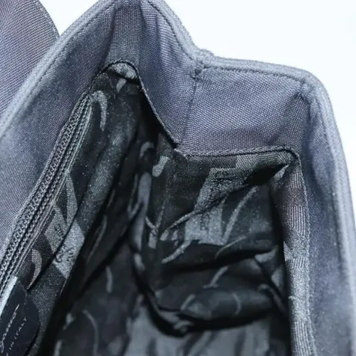 Pre-owned > Pre-owned Bags > Pre-owned Shoulder Bags - - Salvatore Ferragamo Pre-owned - Modalova
