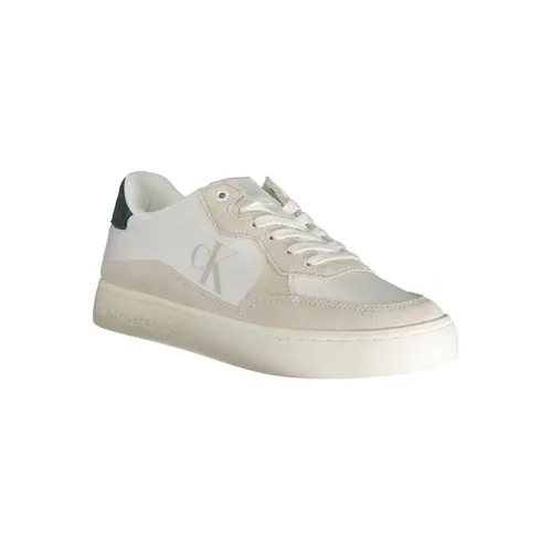 Shoes > Sneakers - - Calvin Klein - Modalova