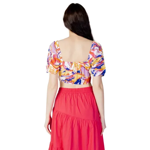Blouses & Shirts > Blouses - - Only - Modalova