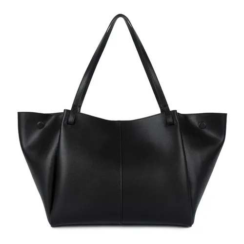 Bags > Tote Bags - - Lancaster - Modalova