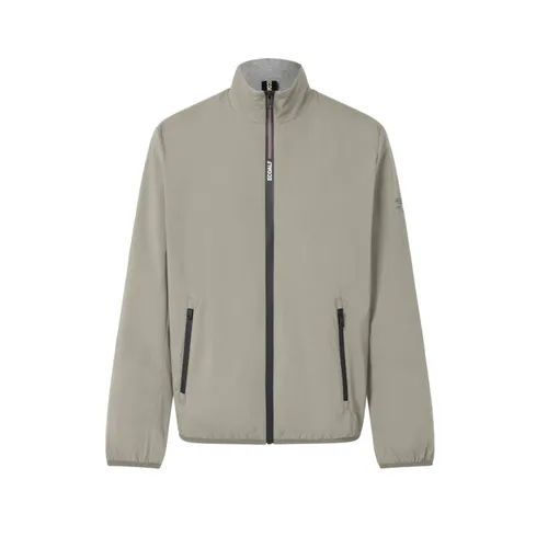 Jackets > Light Jackets - - Ecoalf - Modalova