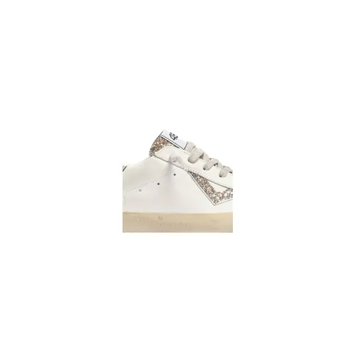B12 - Shoes > Sneakers - White - 4B12 - Modalova