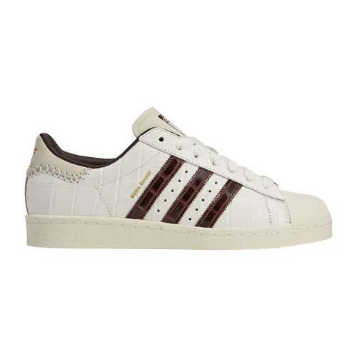Shoes > Sneakers - - Adidas Originals - Modalova