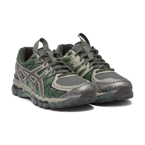 Shoes > Sneakers - - Asics - Modalova
