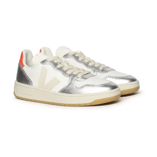 Shoes > Sneakers - - Veja - Modalova