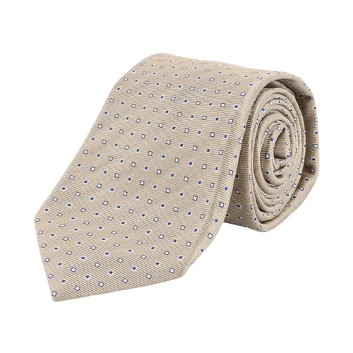 Accessories > Ties - - Kiton - Modalova